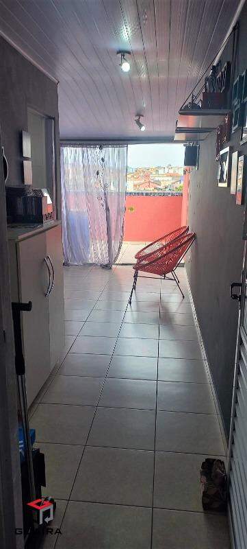 Cobertura à venda com 2 quartos, 76m² - Foto 29