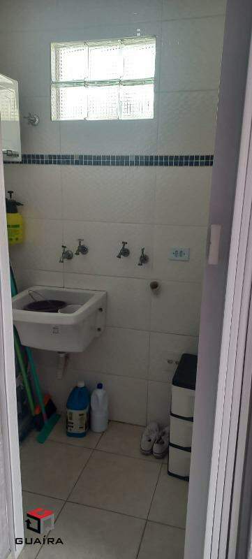 Cobertura à venda com 2 quartos, 76m² - Foto 33