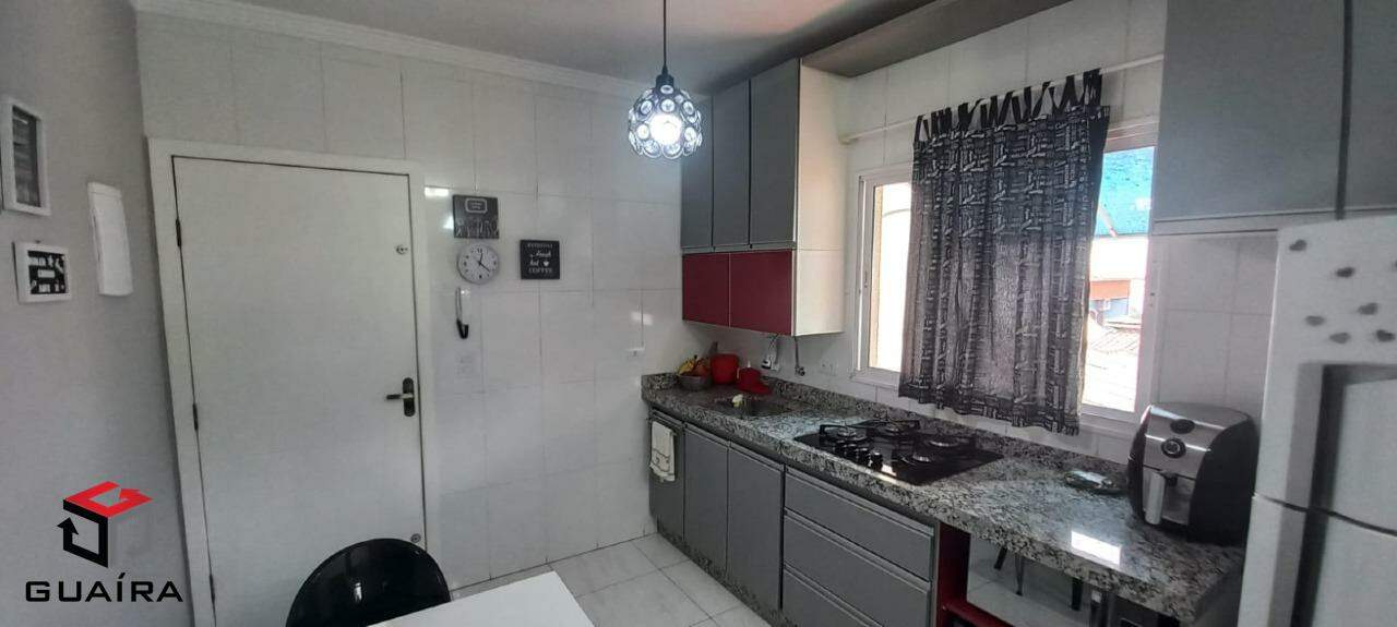 Cobertura à venda com 2 quartos, 76m² - Foto 7