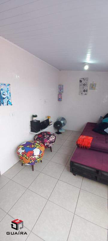 Cobertura à venda com 2 quartos, 76m² - Foto 26