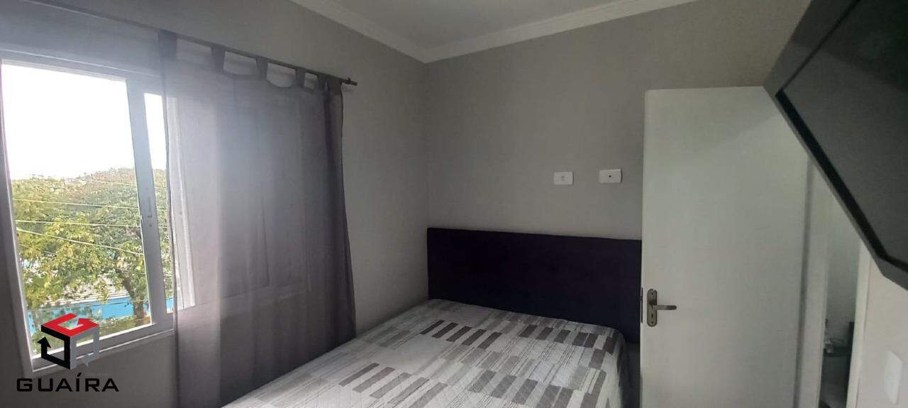 Cobertura à venda com 2 quartos, 76m² - Foto 10