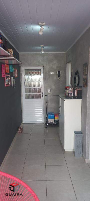 Cobertura à venda com 2 quartos, 76m² - Foto 30