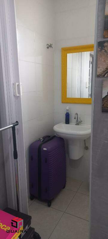 Cobertura à venda com 2 quartos, 76m² - Foto 18