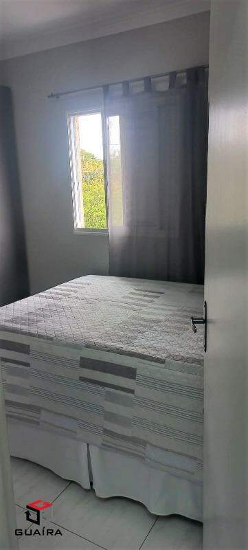 Cobertura à venda com 2 quartos, 76m² - Foto 9