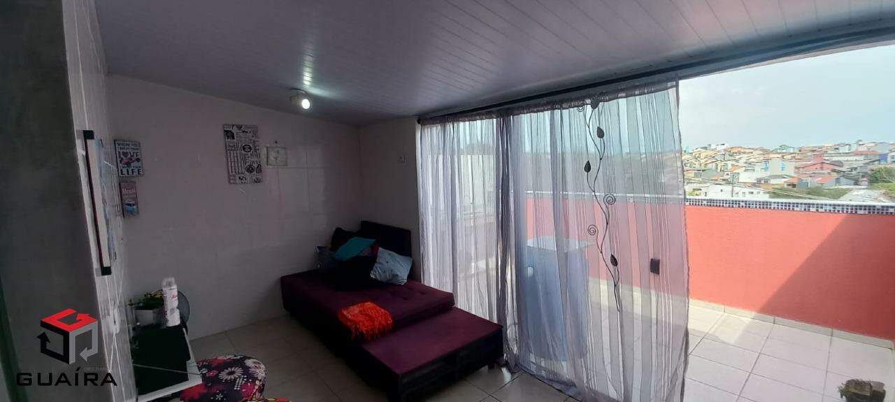 Cobertura à venda com 2 quartos, 76m² - Foto 24