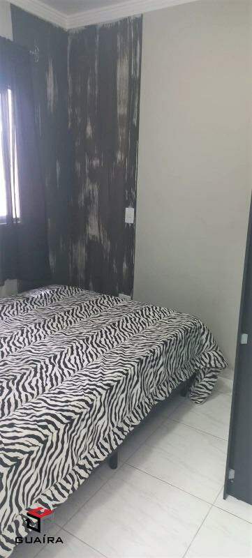 Cobertura à venda com 2 quartos, 76m² - Foto 14