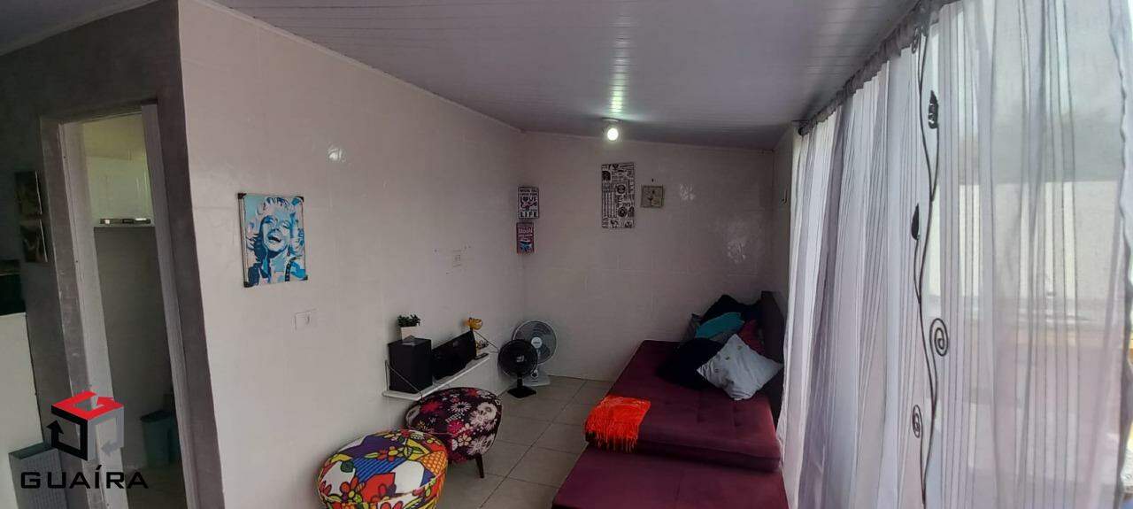 Cobertura à venda com 2 quartos, 76m² - Foto 25