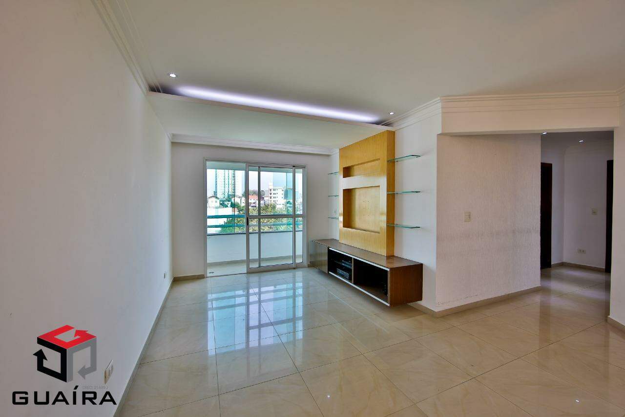 Cobertura à venda com 3 quartos, 117m² - Foto 17