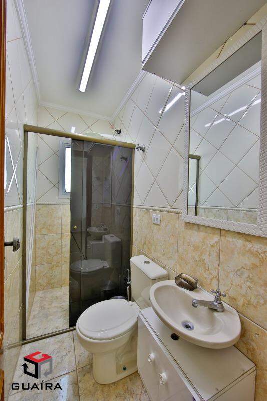 Cobertura à venda com 3 quartos, 117m² - Foto 26