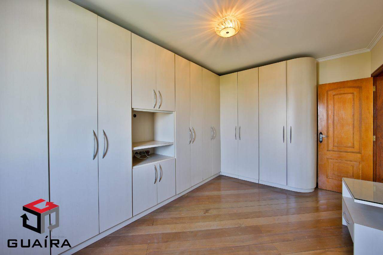 Cobertura à venda com 3 quartos, 117m² - Foto 12