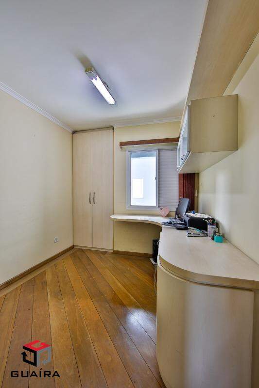 Cobertura à venda com 3 quartos, 117m² - Foto 11