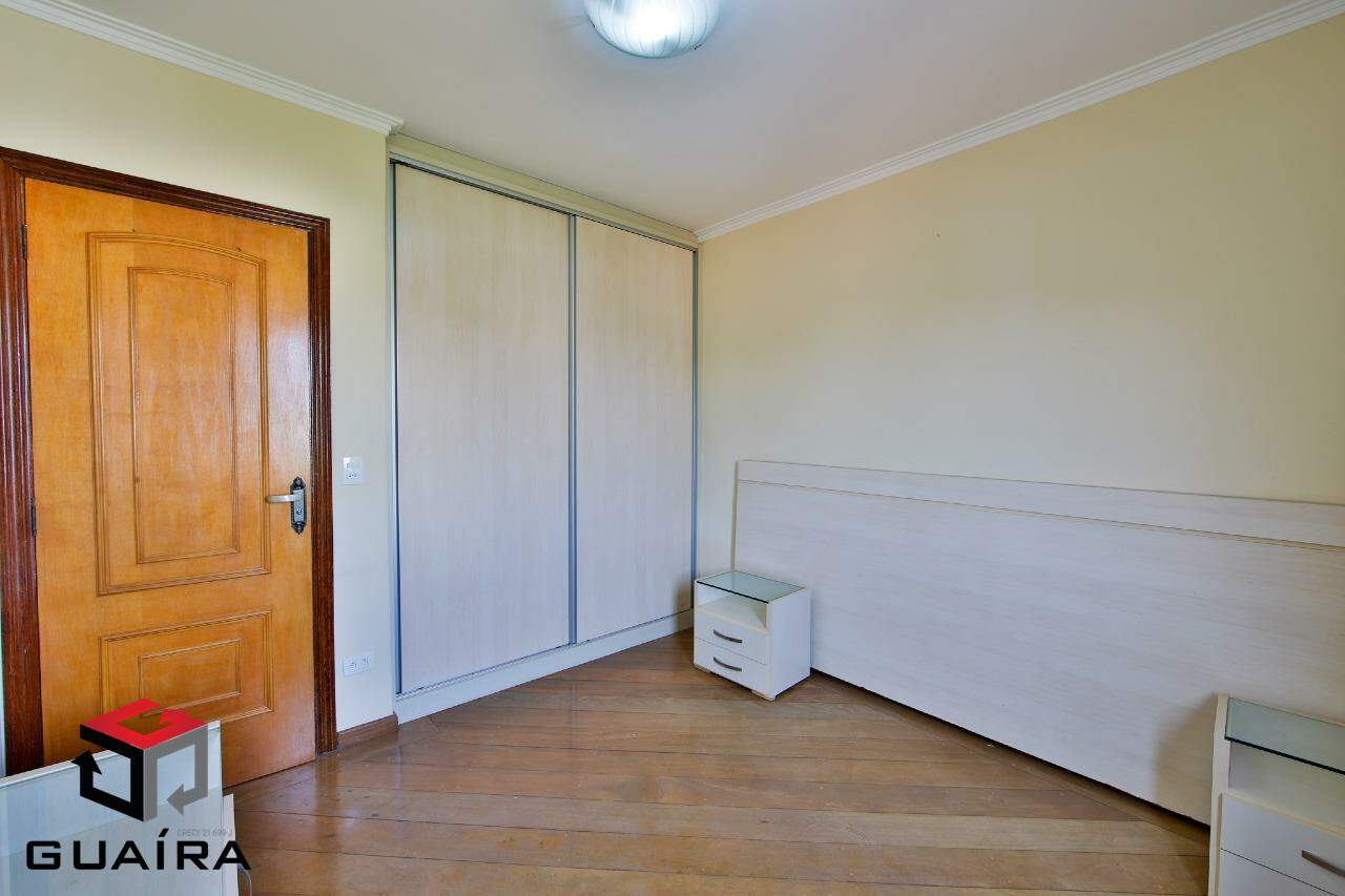 Cobertura à venda com 3 quartos, 117m² - Foto 14