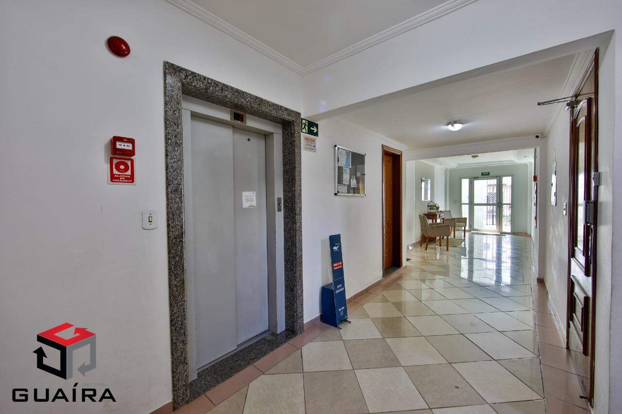 Cobertura à venda com 3 quartos, 117m² - Foto 27