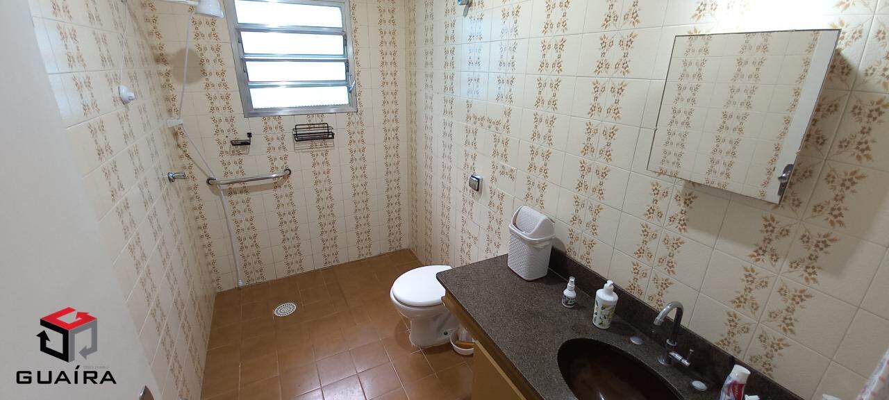 Sobrado à venda com 3 quartos, 162m² - Foto 24