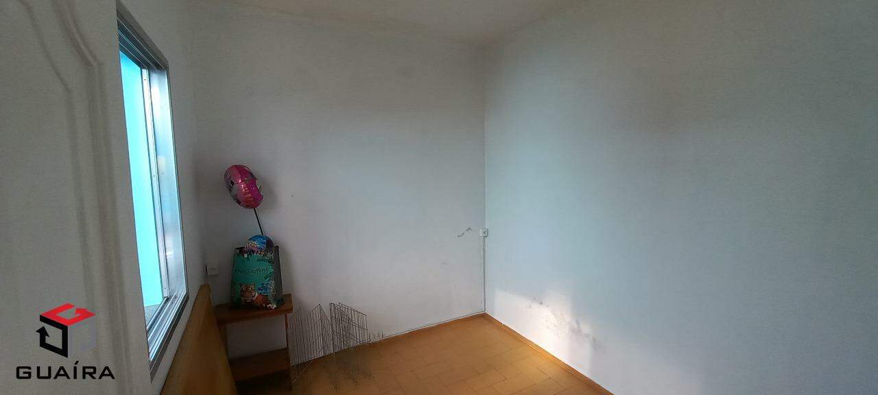 Sobrado à venda com 3 quartos, 162m² - Foto 29