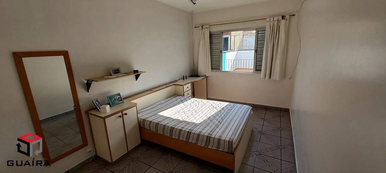 Sobrado à venda com 3 quartos, 162m² - Foto 18