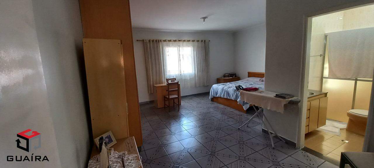 Sobrado à venda com 3 quartos, 162m² - Foto 20