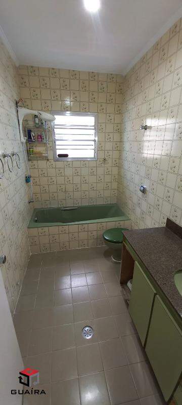 Sobrado à venda com 3 quartos, 162m² - Foto 25