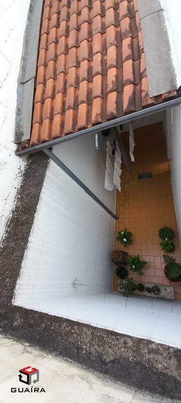 Sobrado à venda com 3 quartos, 162m² - Foto 43