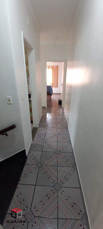 Sobrado à venda com 3 quartos, 162m² - Foto 14