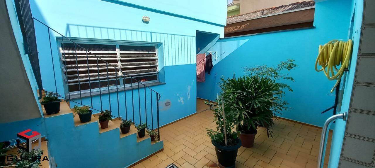 Sobrado à venda com 3 quartos, 162m² - Foto 36