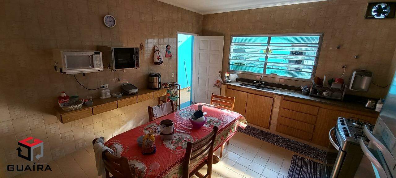 Sobrado à venda com 3 quartos, 162m² - Foto 10