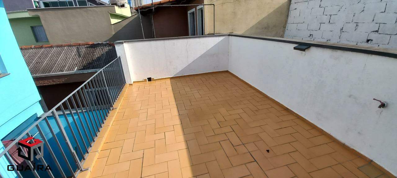 Sobrado à venda com 3 quartos, 162m² - Foto 38