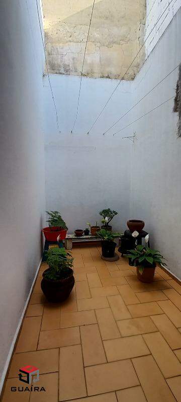 Sobrado à venda com 3 quartos, 162m² - Foto 40