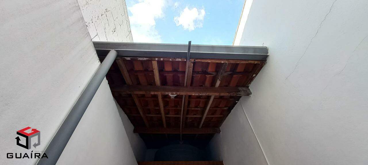 Sobrado à venda com 3 quartos, 162m² - Foto 42