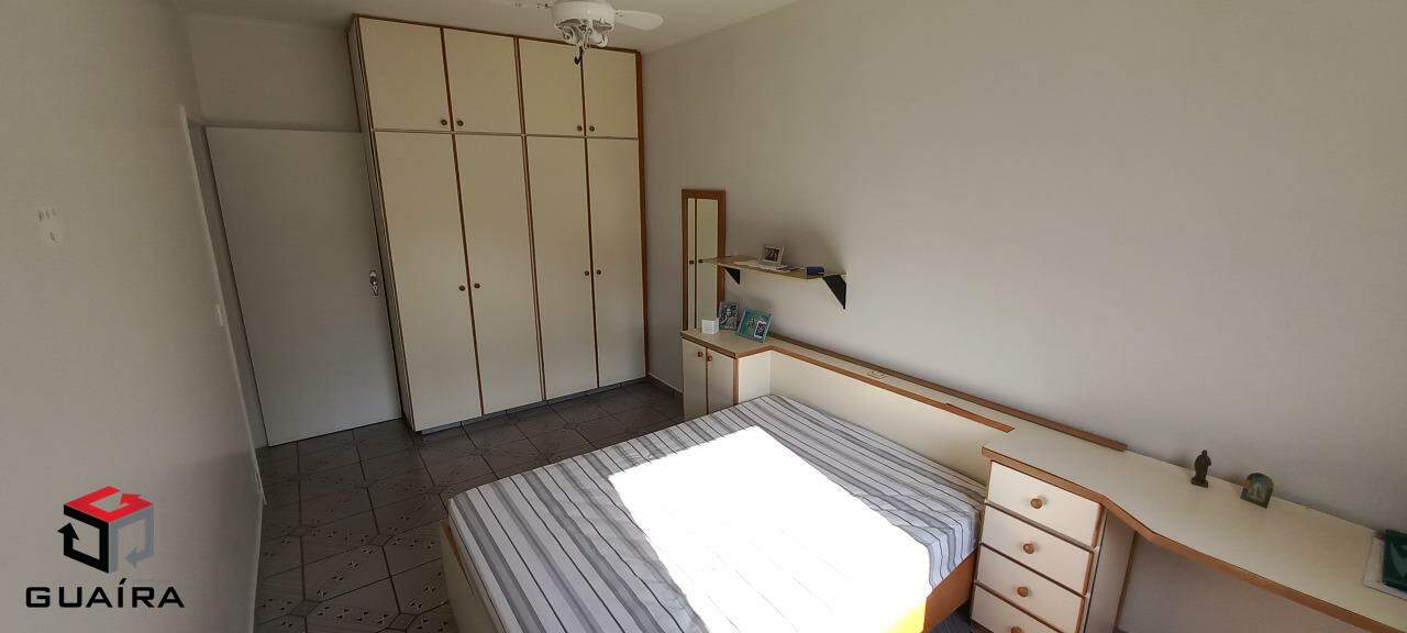 Sobrado à venda com 3 quartos, 162m² - Foto 17