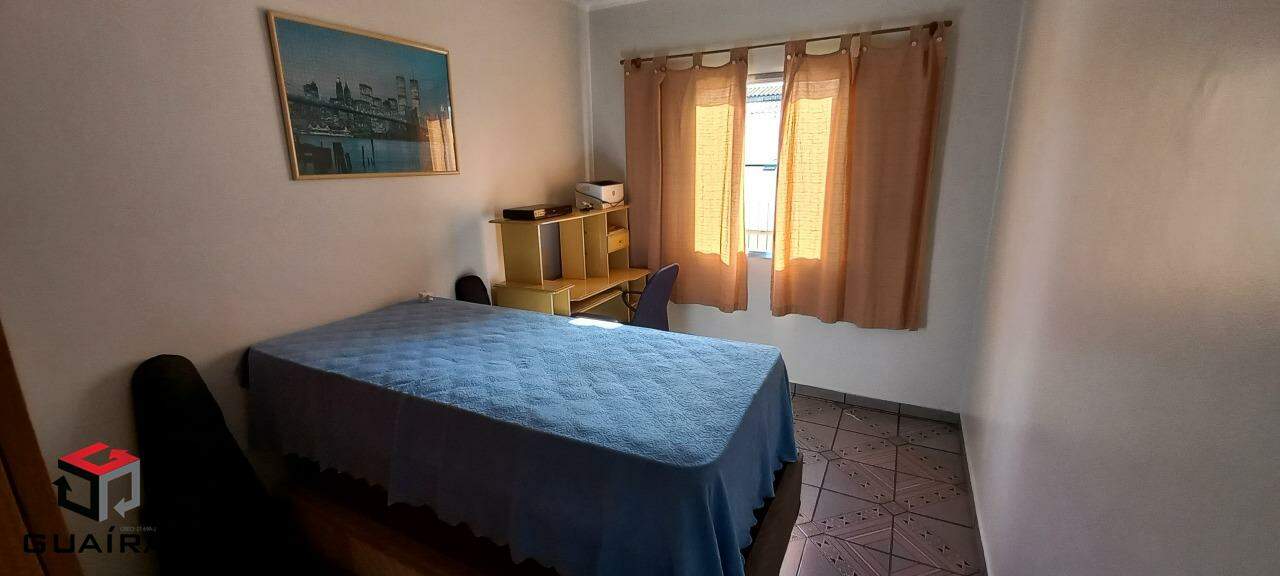 Sobrado à venda com 3 quartos, 162m² - Foto 15