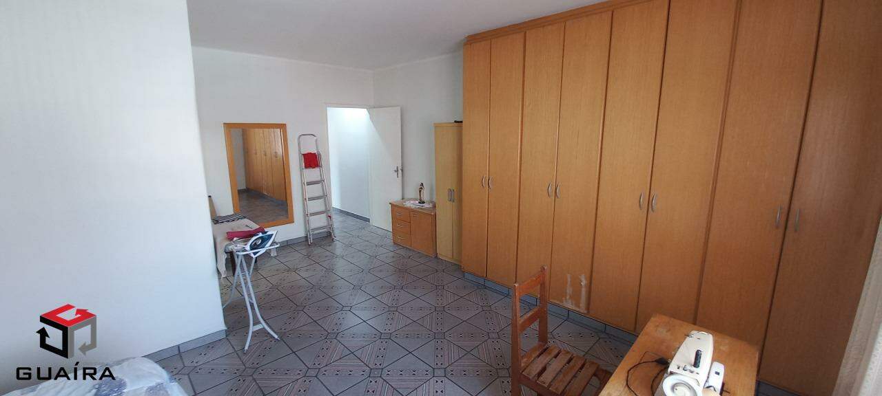 Sobrado à venda com 3 quartos, 162m² - Foto 23