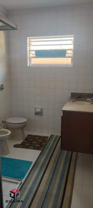 Sobrado à venda com 2 quartos, 144m² - Foto 27