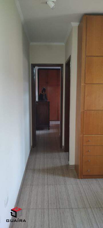 Sobrado à venda com 2 quartos, 144m² - Foto 12