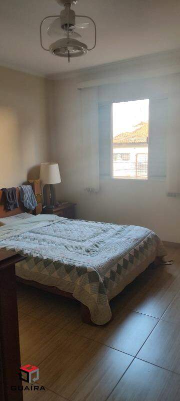 Sobrado à venda com 2 quartos, 144m² - Foto 16