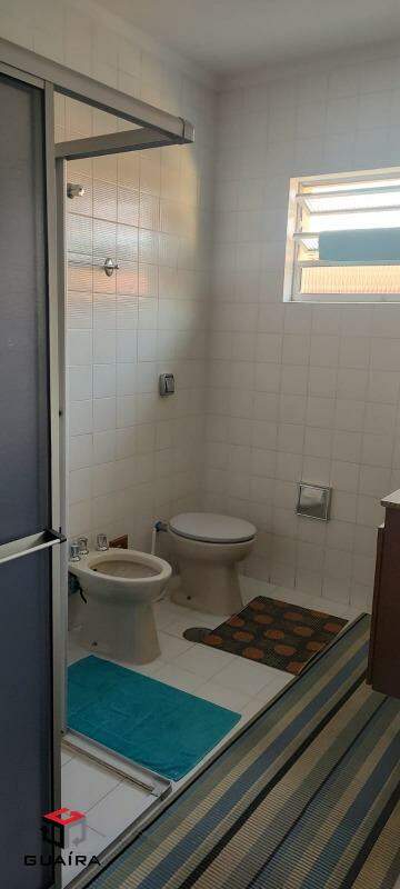 Sobrado à venda com 2 quartos, 144m² - Foto 28