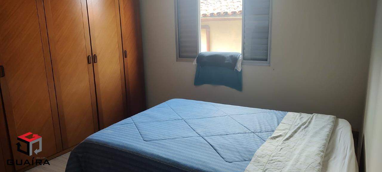 Sobrado à venda com 2 quartos, 144m² - Foto 13