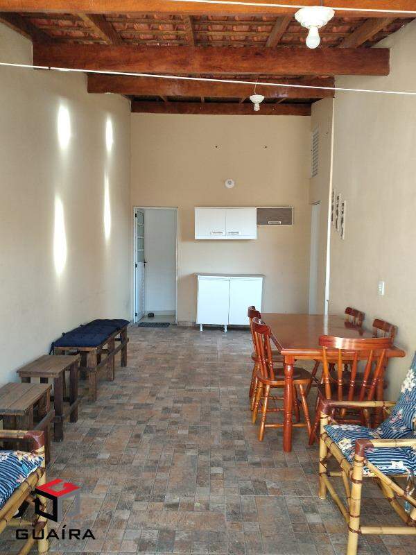 Cobertura à venda com 2 quartos, 100m² - Foto 4