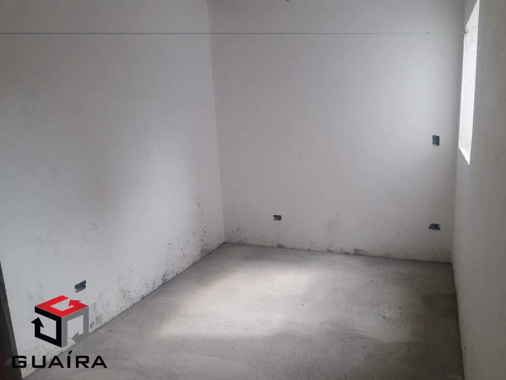 Apartamento à venda com 2 quartos, 65m² - Foto 2