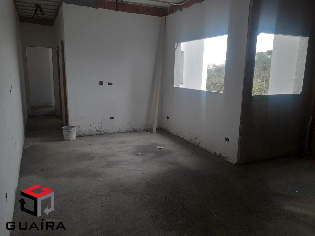 Apartamento à venda com 2 quartos, 65m² - Foto 1