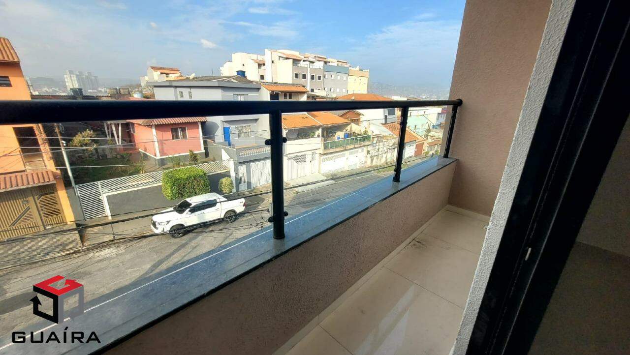 Apartamento à venda com 2 quartos, 119m² - Foto 15