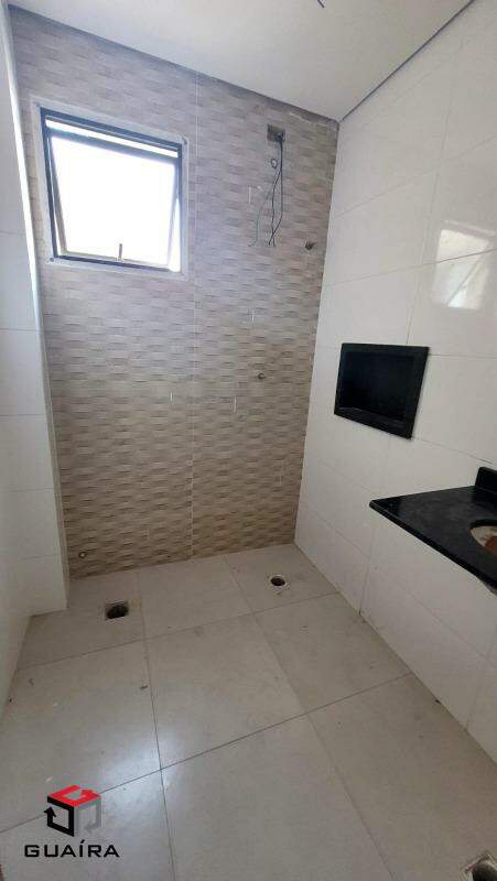 Apartamento à venda com 2 quartos, 119m² - Foto 12