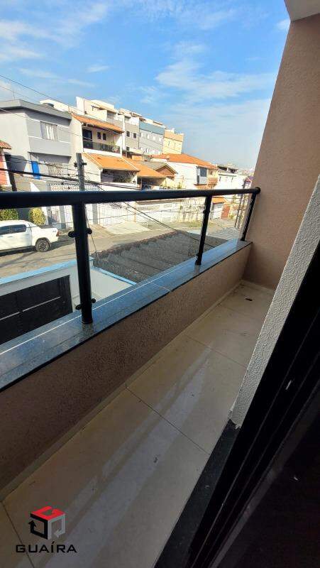 Apartamento à venda com 2 quartos, 119m² - Foto 13