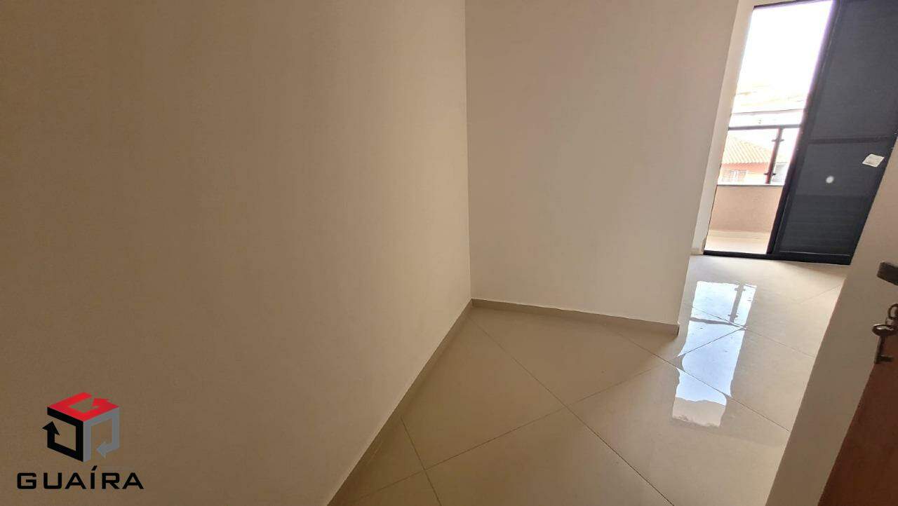 Apartamento à venda com 2 quartos, 119m² - Foto 8