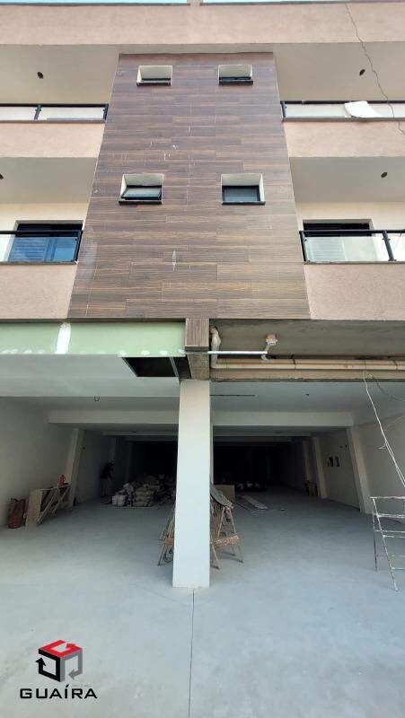 Apartamento à venda com 2 quartos, 119m² - Foto 18