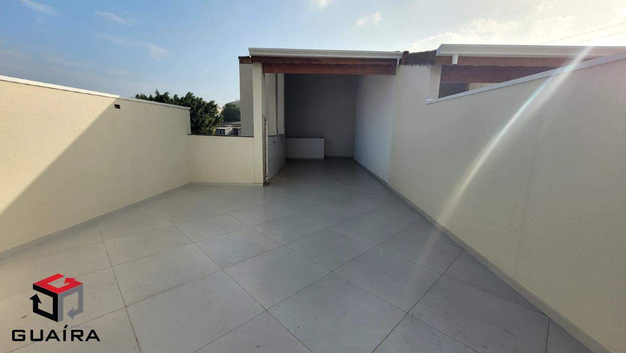 Apartamento à venda com 2 quartos, 119m² - Foto 6