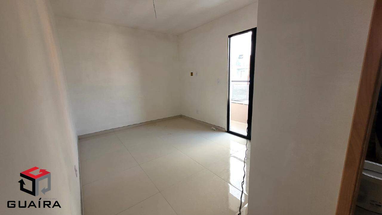 Apartamento à venda com 2 quartos, 119m² - Foto 7