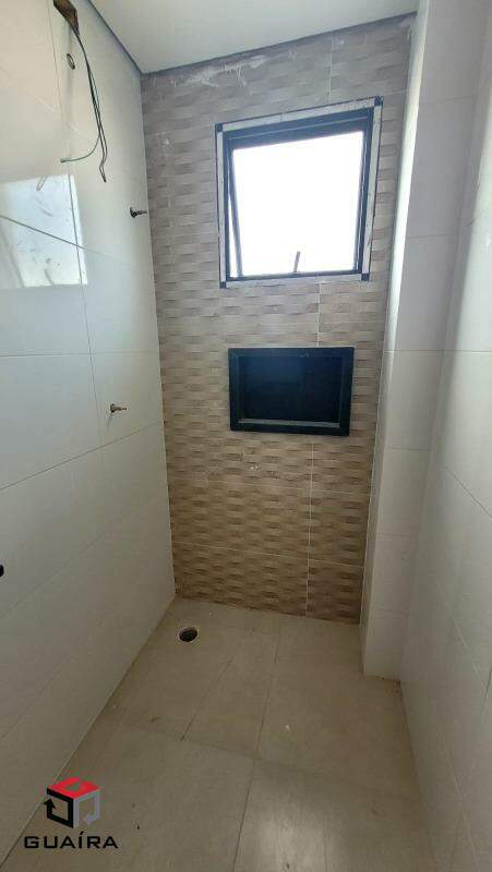 Apartamento à venda com 2 quartos, 119m² - Foto 10