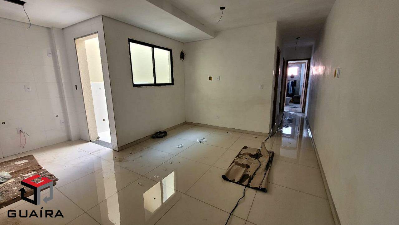 Apartamento à venda com 2 quartos, 119m² - Foto 1