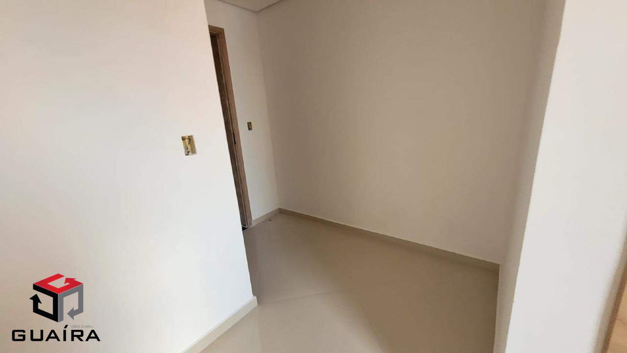 Apartamento à venda com 2 quartos, 119m² - Foto 9